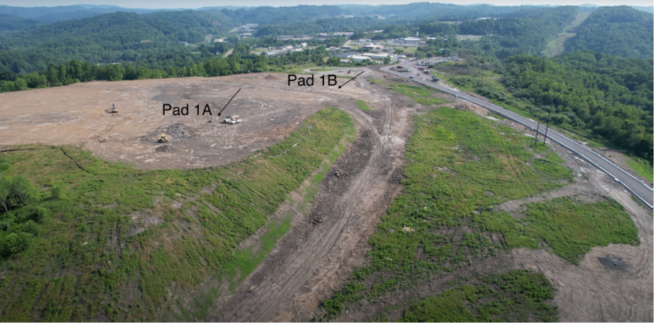 Imagen de la comunidad Dante